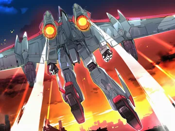 s2 · dive bomb take 001