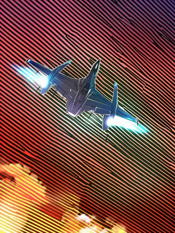 s3 · afterburner take 001