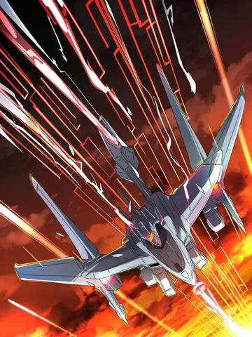 s5 · air supremacy take 001