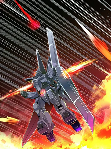 s5 · air supremacy take 002