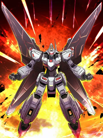 s5 · air supremacy take 003