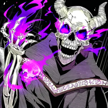 bu1 · flame bust take 004