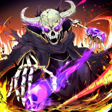 c02 · flame unleash take 003