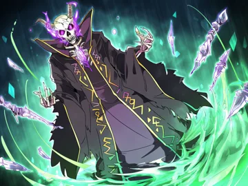 c03 · bone storm take 001