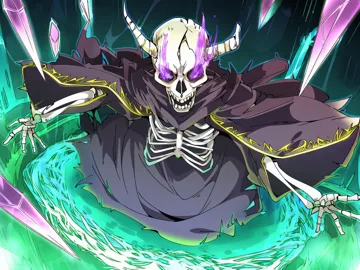 c03 · bone storm take 003