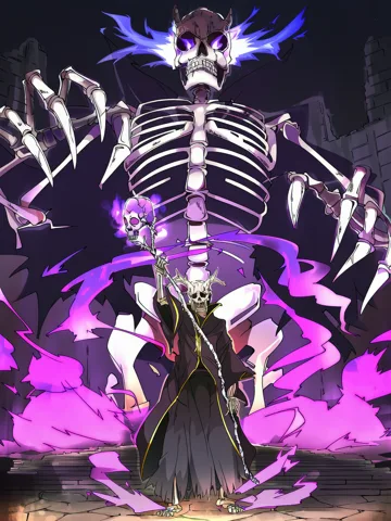 c04 · reaper looms take 002