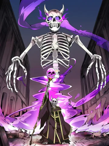 c04 · reaper looms take 003
