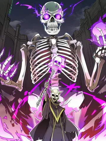 c04 · reaper looms take 004