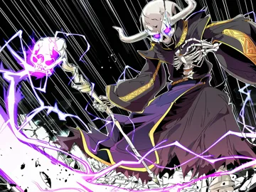 c05 · lightning impact take 001
