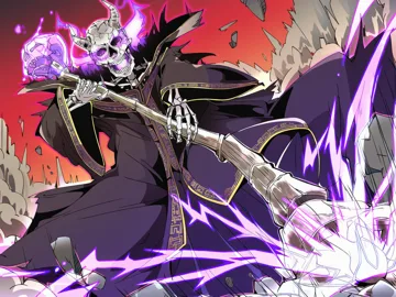 c05 · lightning impact take 002