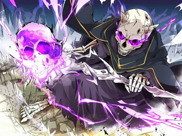 c05 · lightning impact take 004