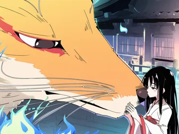 p1 · cheek nuzzle take 001