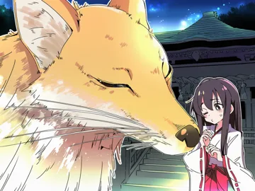p1 · cheek nuzzle take 002