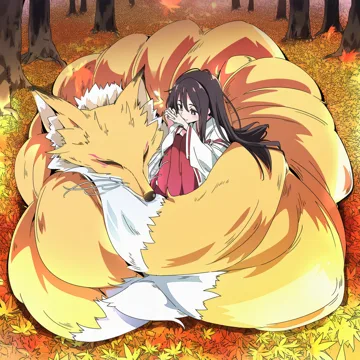 p4 · tail nest take 001