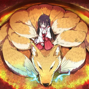 p4 · tail nest take 002
