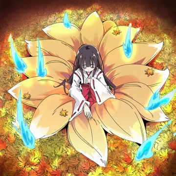 p4 · tail nest take 003