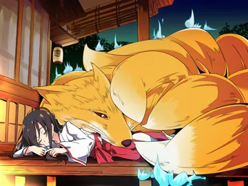 p5 · nap flank take 001