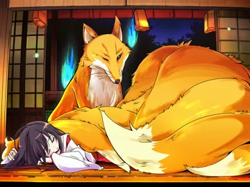 p5 · nap flank take 002