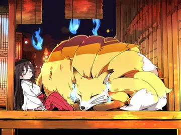 p5 · nap flank take 003