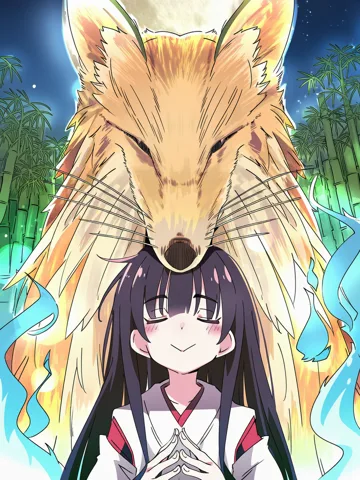 p7 · chin rest take 001