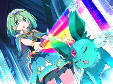 s1 · prism beam take 002