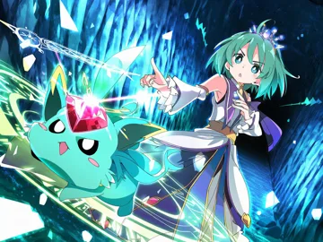 s4 · shard volley take 002