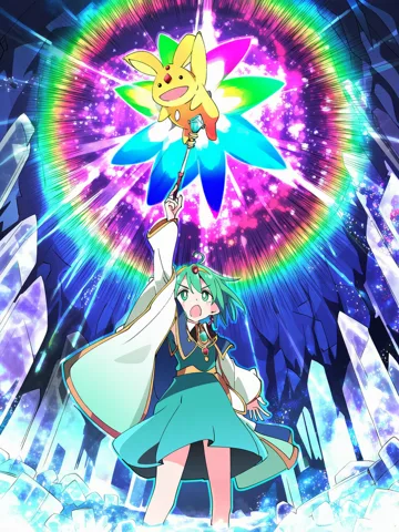 s5 · prism nova take 003