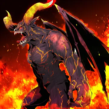 ex horn crack take 002