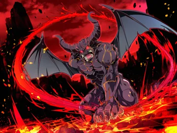 s1 · fire whip take 002