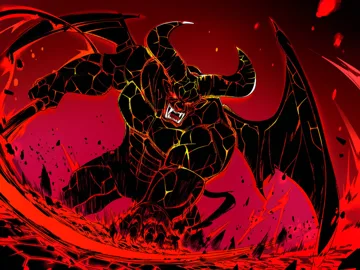 s1 · fire whip take 003