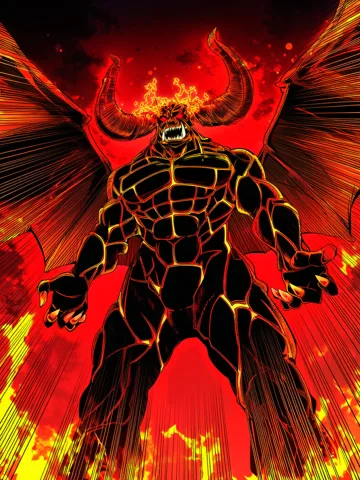 s3 · wing rise take 002