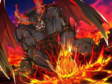 s4 · fire slam take 001