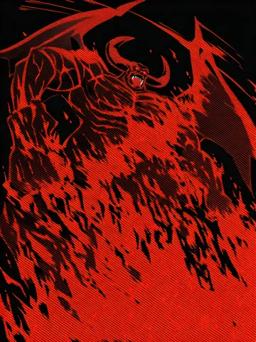 s5 · armageddon take 002