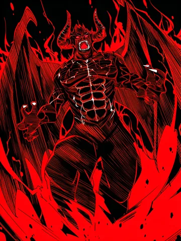 s5 · armageddon take 003