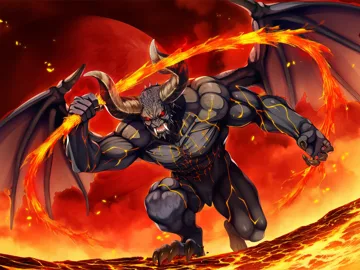 s1 · fire whip take 001
