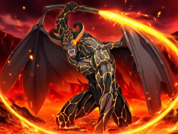 s1 · fire whip take 003