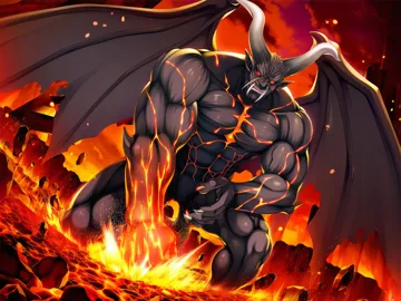 s4 · fire slam take 002