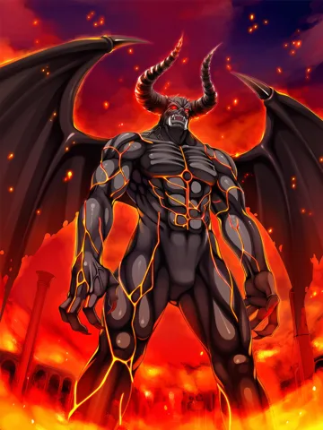 s5 · armageddon take 001