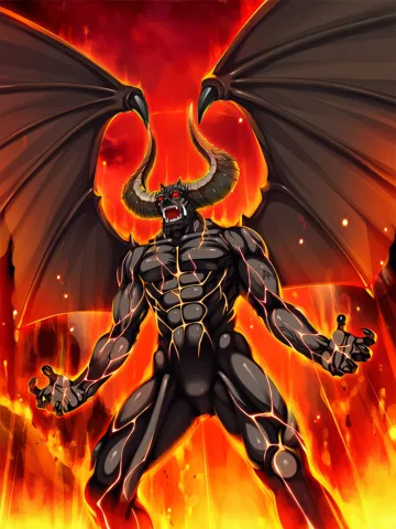 s5 · armageddon take 003