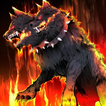 ex heads fang take 001