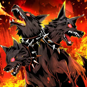hb1 · maw fire take 001