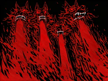 s1 · triple fire take 002