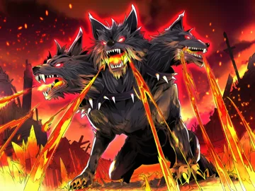 s1 · triple fire take 003
