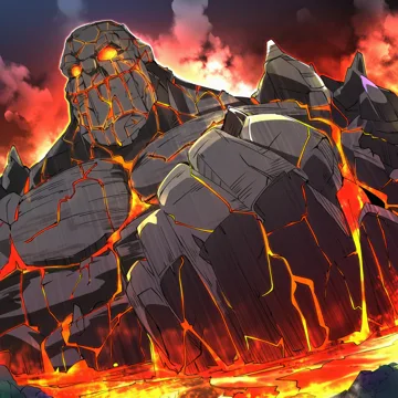 ex rock lava take 003