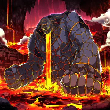 hb1 · fist lava take 001