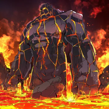 hb1 · fist lava take 002