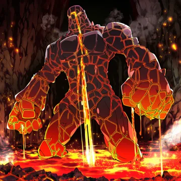 hb1 · fist lava take 003
