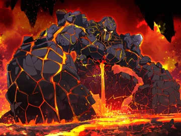s1 · lava smash take 002