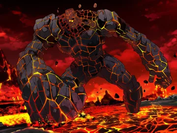 s1 · lava smash take 003