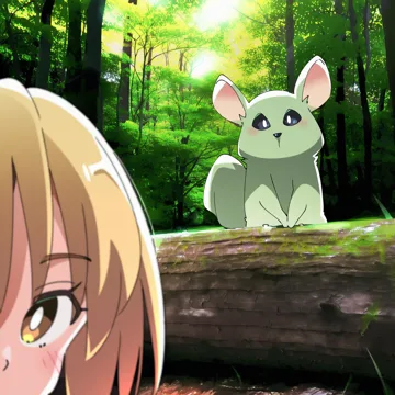 c03 · a glimpse of ears take 001